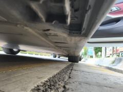 BMW i3 eDrive 35 L - photo 10