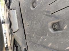 BMW i3 eDrive 35 L - photo 9