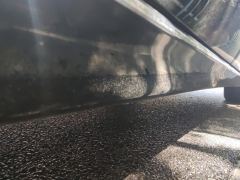 Mercedes-Benz E Class E-Class Facelift E 260 L - фото 10