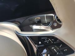 Mercedes-Benz E Class E-Class Facelift E 260 L - фото 19