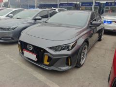 GAC Shadow Leopard 270T J15 Edition - photo 1
