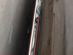 GAC Shadow Leopard 270T J15 Edition - photo 10