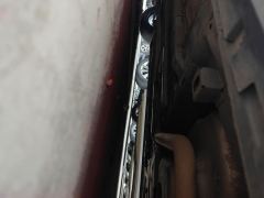GAC Shadow Leopard 270T J15 Edition - photo 11