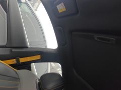 GAC Shadow Leopard 270T J15 Edition - photo 15