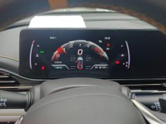GAC Shadow Leopard 270T J15 Edition - photo 20
