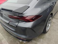 GAC Shadow Leopard 270T J15 Edition - photo 5