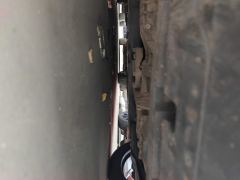 GAC Shadow Leopard 270T J15 Edition - photo 8