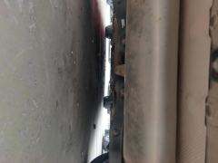 GAC Shadow Leopard 270T J15 Edition - photo 9