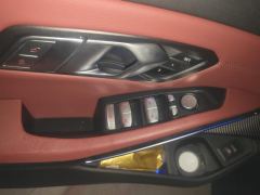 BMW 3 Series Facelift 325Li M Sport Package - photo 13