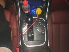 BMW 3 Series Facelift 325Li M Sport Package - photo 19