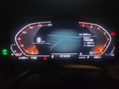 BMW 3 Series Facelift 325Li M Sport Package - photo 20