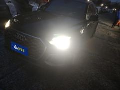 Audi Q5L 40 TFSI Luxury Elegance - photo 1