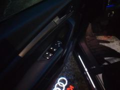 Audi Q5L 40 TFSI Luxury Elegance - photo 12