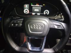 Audi Q5L 40 TFSI Luxury Elegance - photo 18