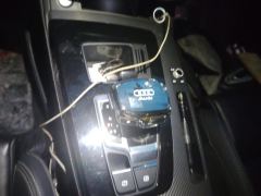 Audi Q5L 40 TFSI Luxury Elegance - photo 19