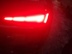 Audi Q5L 40 TFSI Luxury Elegance - photo 5