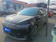 Leapmotor C11 BEV 610km Exclusive Edition - ფოტო 1