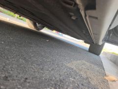 Leapmotor C11 BEV 610km Exclusive Edition - ფოტო 10