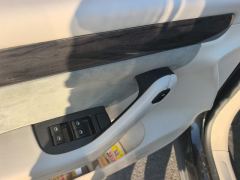 Leapmotor C11 BEV 610km Exclusive Edition - ფოტო 13