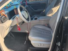 Leapmotor C11 BEV 610km Exclusive Edition - ფოტო 14