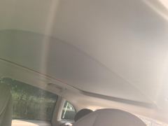 Leapmotor C11 BEV 610km Exclusive Edition - ფოტო 15