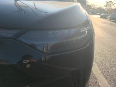 Leapmotor C11 BEV 610km Exclusive Edition - ფოტო 4