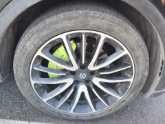 Leapmotor C11 BEV 610km Exclusive Edition - ფოტო 6