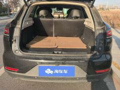 Leapmotor C11 BEV 610km Exclusive Edition - ფოტო 7