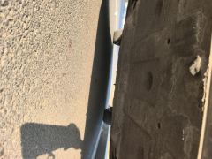Leapmotor C11 BEV 610km Exclusive Edition - ფოტო 9