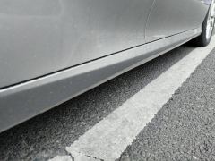 Toyota Camry 2.0G Luxury Edition - ფოტო 10