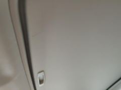 Toyota Camry 2.0G Luxury Edition - ფოტო 15