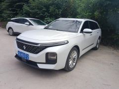 Baojun Valli 1.5T CVT Dali Sky - ფოტო 1