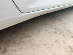 Baojun Valli 1.5T CVT Dali Sky - ფოტო 10