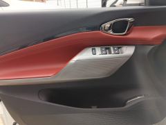 Baojun Valli 1.5T CVT Dali Sky - ფოტო 13