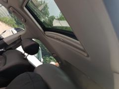Baojun Valli 1.5T CVT Dali Sky - ფოტო 15