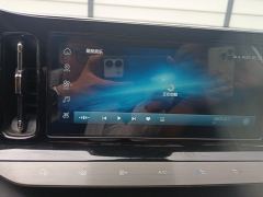 Baojun Valli 1.5T CVT Dali Sky - ფოტო 17