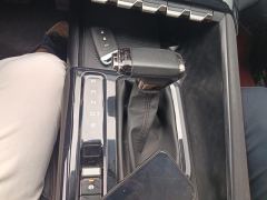 Baojun Valli 1.5T CVT Dali Sky - ფოტო 19
