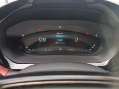 Baojun Valli 1.5T CVT Dali Sky - ფოტო 20