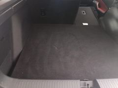 Baojun Valli 1.5T CVT Dali Sky - ფოტო 7