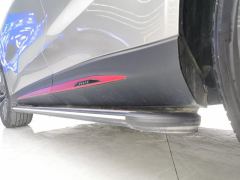 Oshan Z6 1.5T Version - ფოტო 11