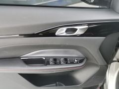 Oshan Z6 1.5T Version - ფოტო 13