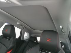 Oshan Z6 1.5T Version - ფოტო 15