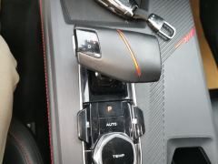 Oshan Z6 1.5T Version - ფოტო 19