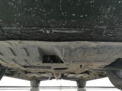Oshan Z6 1.5T Version - ფოტო 8
