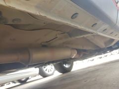 Changan CS75 Edition 1.5T Luxury Version - photo 10