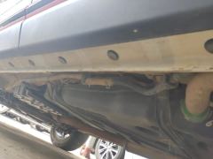 Changan CS75 Edition 1.5T Luxury Version - photo 11