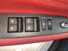 Changan CS75 Edition 1.5T Luxury Version - photo 13
