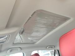Changan CS75 Edition 1.5T Luxury Version - photo 15