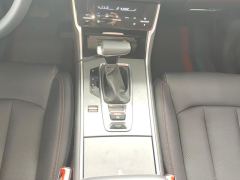 Changan CS75 Edition 1.5T Luxury Version - photo 19
