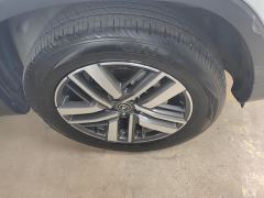 Changan CS75 Edition 1.5T Luxury Version - photo 6